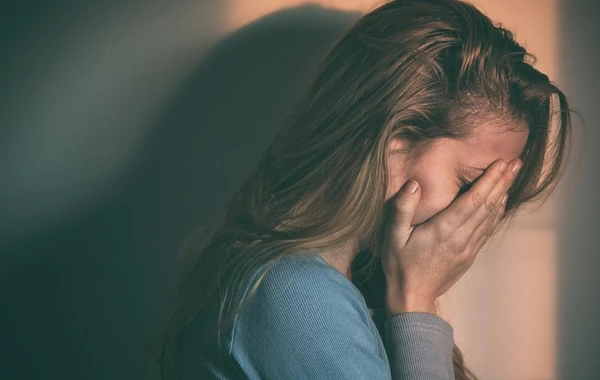 DİN Bərdədə 17 yaşlı qızın qaçırılması ilə bağlı açıqlama verdi