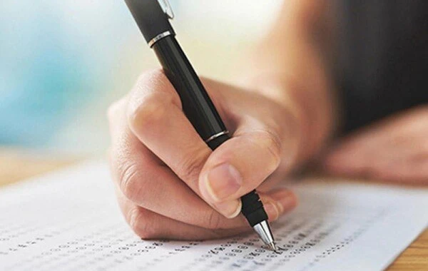 II və III qrup üzrə qəbul imtahanlarının nəticələri açıqlanıb