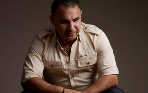 Ədalət Şükürov operativ qərargaha səsləndi: “Başqa problemimiz yox idi?” - VİDEO