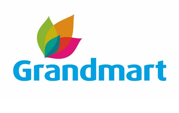 Azərbaycan iqtisadiyyatının dünya bazarında gücünü artıracaq ilk Supermarket Şəbəkəsi “GRANDMART”