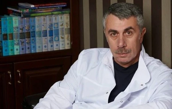 “Uşaqların evdə oturduqları müddətdə üzləşdiyi təhlükə koronavirusdan daha yüksəkdir” - MÜSAHİBƏ