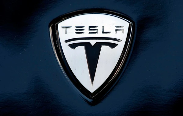“Tesla” səhmlərini yenə də satışa çıxaracaq