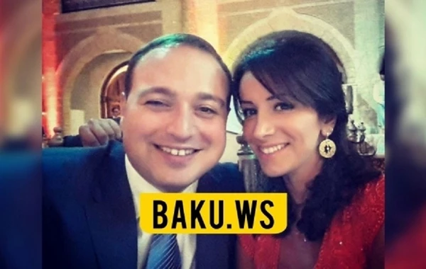 Arvadını 5-ci mərtəbədən atan Ramiz Taxveli barədə YENİ XƏBƏR