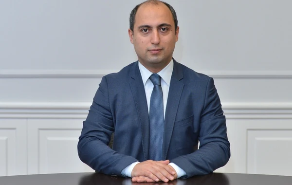 Nazir məktəbəhazırlıq qrupları ilə bağlı əmr verdi