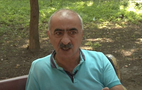 Veteran futbolçunun ölümünün təfərrüatı məlum oldu