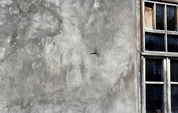 Son günlər atəşkəsin intensiv pozulduğu Ağdam kəndindən FOTOREPORTAJ