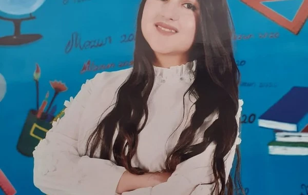 Bir sinifdən 5 nəfər 600-dən yuxarı bal yığdı - FOTO