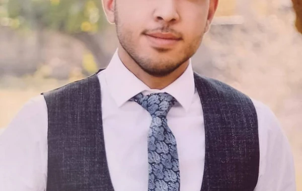 Bir sinifdən 5 nəfər 600-dən yuxarı bal yığdı - FOTO