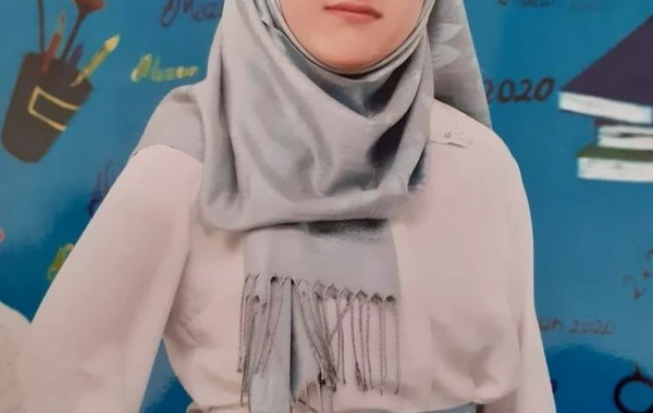 Bir sinifdən 5 nəfər 600-dən yuxarı bal yığdı - FOTO