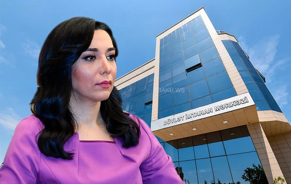 DİM ombudsmana cavab verdi: Şərtlərin dəyişdirilməsi üçün əsas yoxdur
