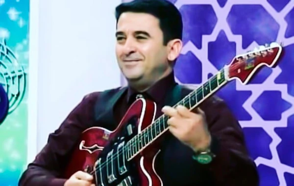 Prokurorluqdan tanınmış musiqiçinin öldürülməsilə bağlı RƏSMİ AÇIQLAMA