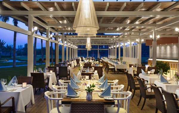Restoran sahiblərinə xəbərdarlıq edilib