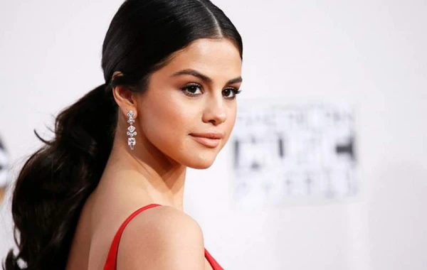 Все бойфренды считали меня сумасшедшей: Селена Гомес отказалась выходить замуж