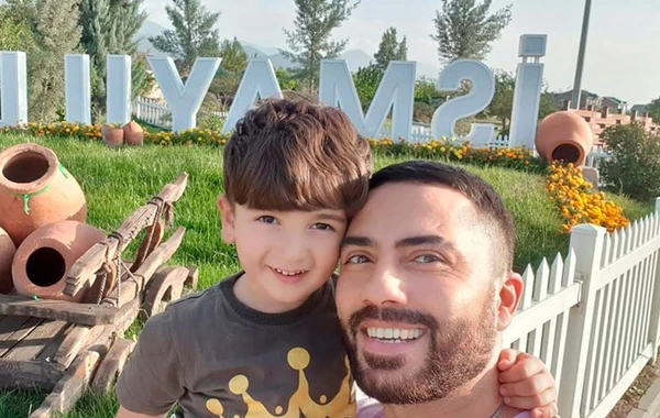 Müğənnilərin rayon həsrəti belə bitdi