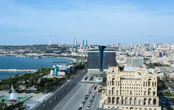Bu tarixdə küçəyə çıxmayın  - ƏHALİYƏ XƏBƏRDARLIQ