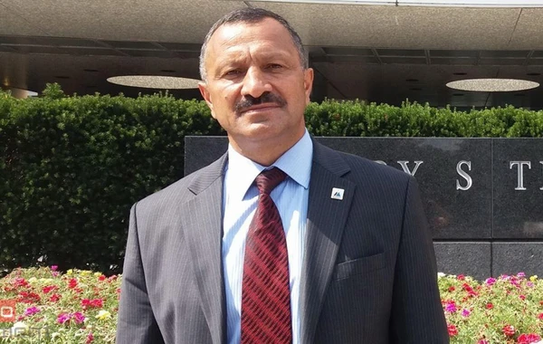 Tofiq Yaqublunun müayinə edilməsinə icazə verildi
