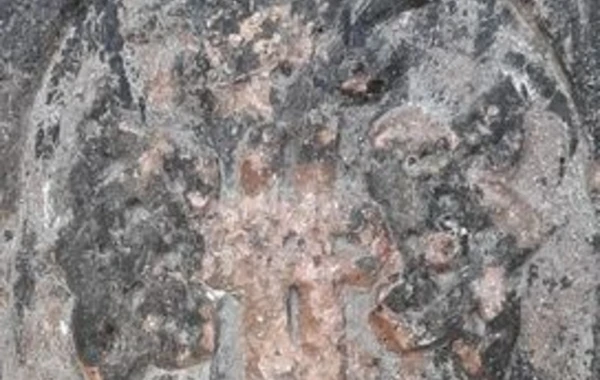 Azərbaycanda daha bir tarixi abidə dağılmaq üzrədir - FOTO