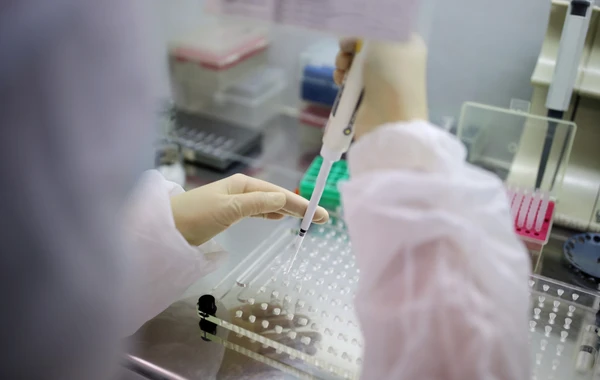 Azərbaycanın bu hisəsində koronavirus daha çox yayılıb - RƏSMİ