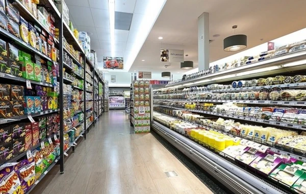 Qaydaları pozan 111 sahibkarlıq subyekti barədə tədbir görülüb