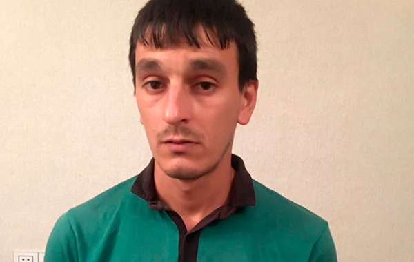 Azərbaycanda qəribə hadisə - şəhidin evini söküb məscid tikmək istədilər - FOTO