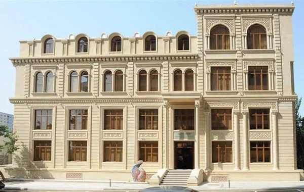 Dağlıq Qarabağ bölgəsinin azərbaycanlı icması bəyanat yayıb