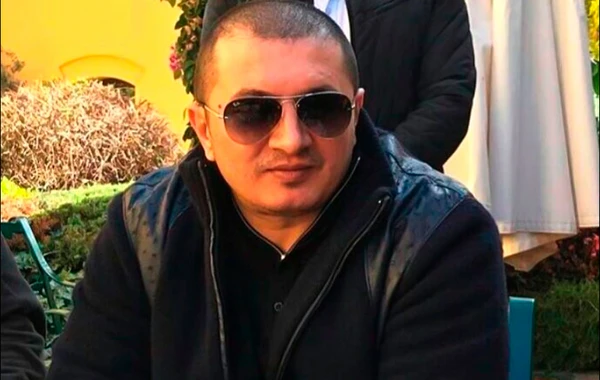 “Lotu Quli”nin qardaşı varis elan edildi
