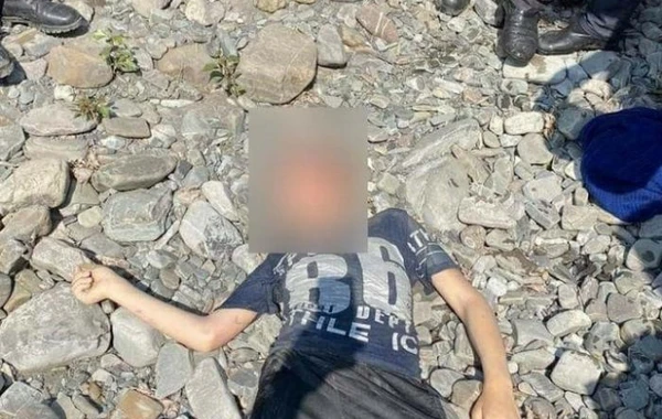 В Огузе отец "растерзанного медведем" подростка недоволен ходом следствия - ФОТО