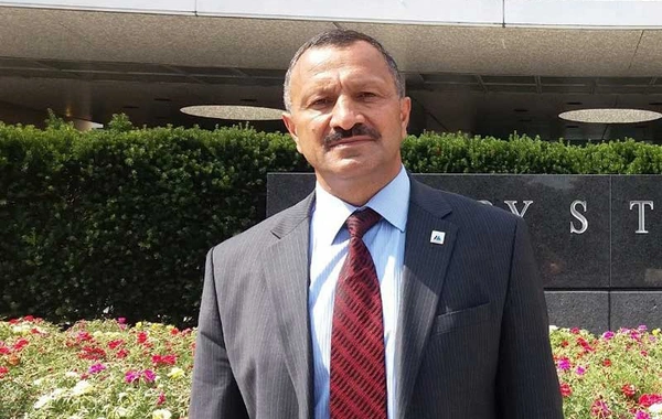 Tofiq Yaqublunun şikayəti Bakı Apellyasiya Məhkəməsinə göndərildi