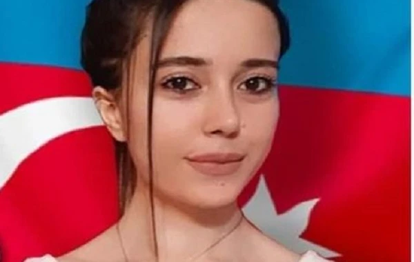 Şantaj olunduğuna görə intihar etdiyi deyilən müəllimlə bağlı YENİ XƏBƏR - FOTO
