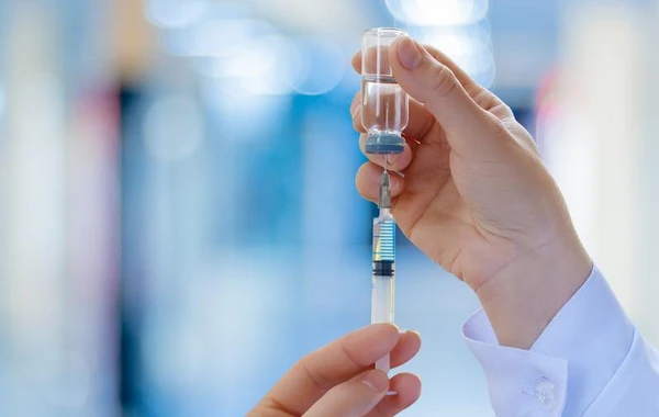 TƏBİB-dən AÇIQLAMA: Azərbaycan koronavirus peyvəndi alır