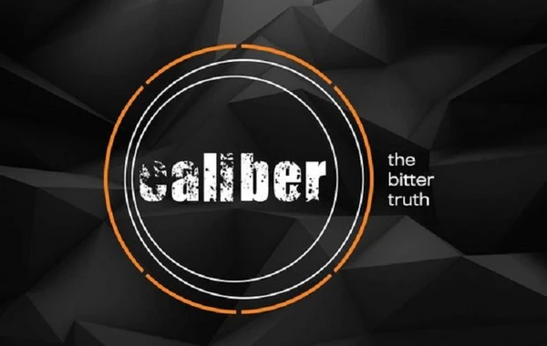 "Caliber" düşmənə qarşı müharibəyə başlayır - VİDEO