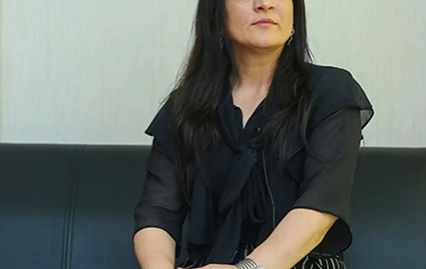 “Sənə xoşbəxt gələcək bəxş edə bilməsək də...” - Şəhid xanımının oğluna ad günü təbriki - FOTO