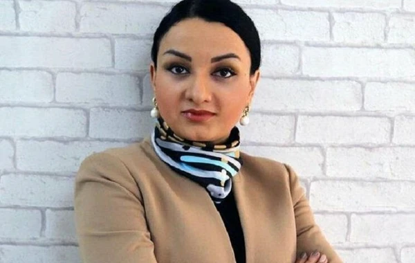 Bakıda ərini xüsusi amansızlıqla qətlə yetirən qadından YENİ XƏBƏR