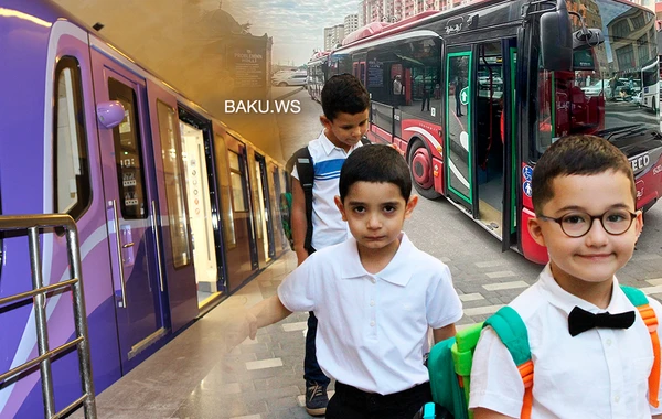 Məktəblərdə valideynlərə hansı kağızı imzaladıblar? - RƏY