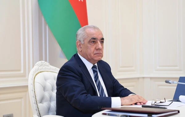 Baş Nazirdən təhsillə bağlı daha bir qərar