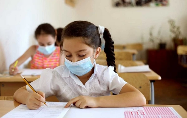 Daha 10 şagirddə koronavirus aşkarlandı
