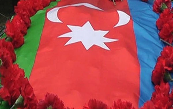 Azərbaycan ordusunun itkiləri açıqlandı - RƏSMİ