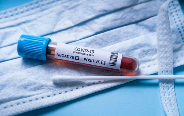 Daha 39 şagirddə koronavirus aşkarlandı