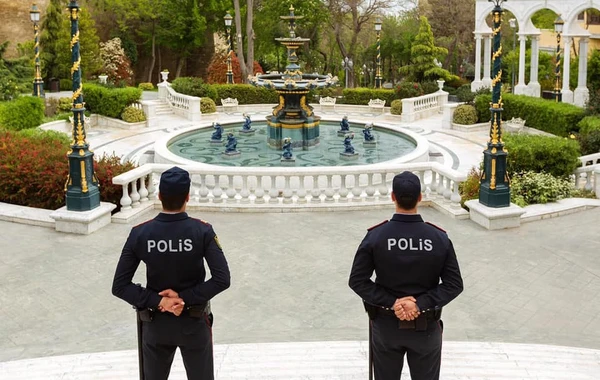DİN-dən komendant saatı ilə bağlı XƏBƏRDARLIQ - DETALLAR AÇIQLANDI