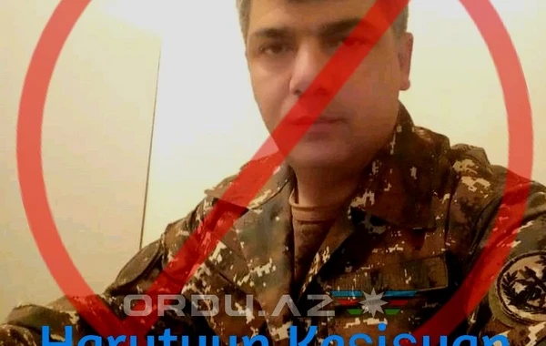 ФОТОГРАФИИ некоторых уничтоженных армянских оккупантов