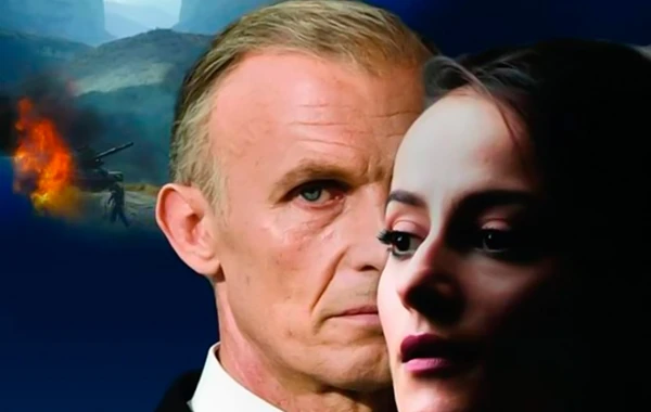 Rusiyadan ermənilərə zərbə: Qarabağa aid filmin nümayişi qadağan edildi