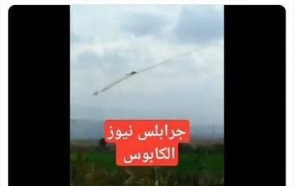 Fact Check Karabakh разоблачила очередной фейк армян - ФОТО