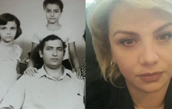 Zəngəzurdan olan azərbaycanlı: “Erməni satıcı qadınlar çörəyə tüpürüb sonra bizə satırdılar” - MÜSAHİBƏ