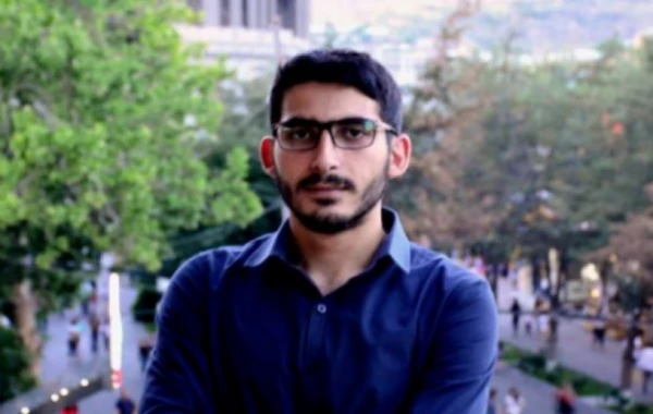 Məhv edilən erməni əsgərlərin FOTOSU