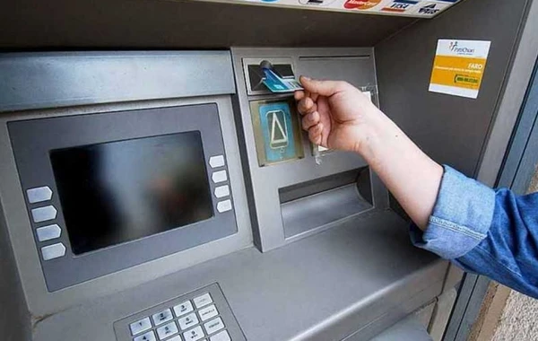 Oktyabr ayının pensiyaları ödənilib