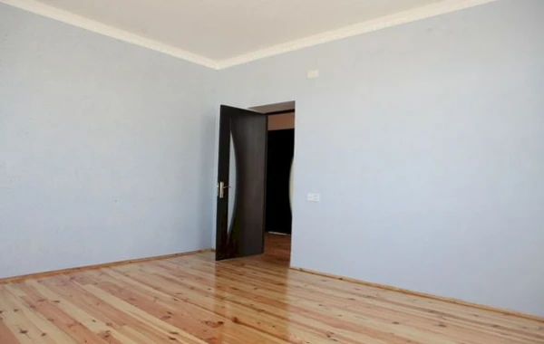 Şəhid ailələri və Qarabağ müharibəsi əlillərinə növbəti evlər təqdim edilib - FOTO