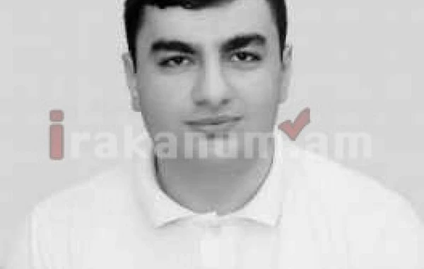 Məhv edilən erməni əsgərlərin görüntüləri - FOTO