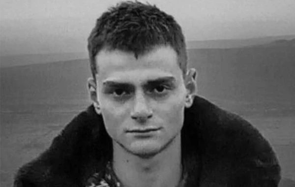 Məhv edilən erməni əsgərlərin görüntüləri - FOTO