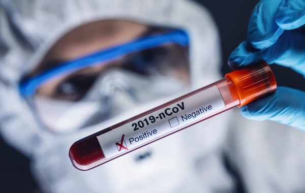 Daha 14 şagirddə koronavirus aşkarlanıb