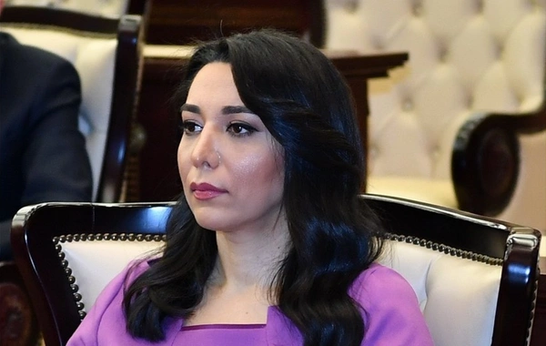Ombudsman Ermənistanın Gəncəyə raket hücumu ilə bağlı beynəlxalq təşkilatlara bəyənat ünvanlayıb